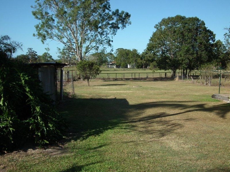 27 Victory Street, Maryborough QLD 4650