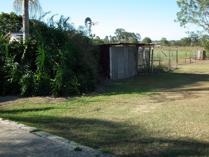 27 Victory Street, Maryborough QLD 4650