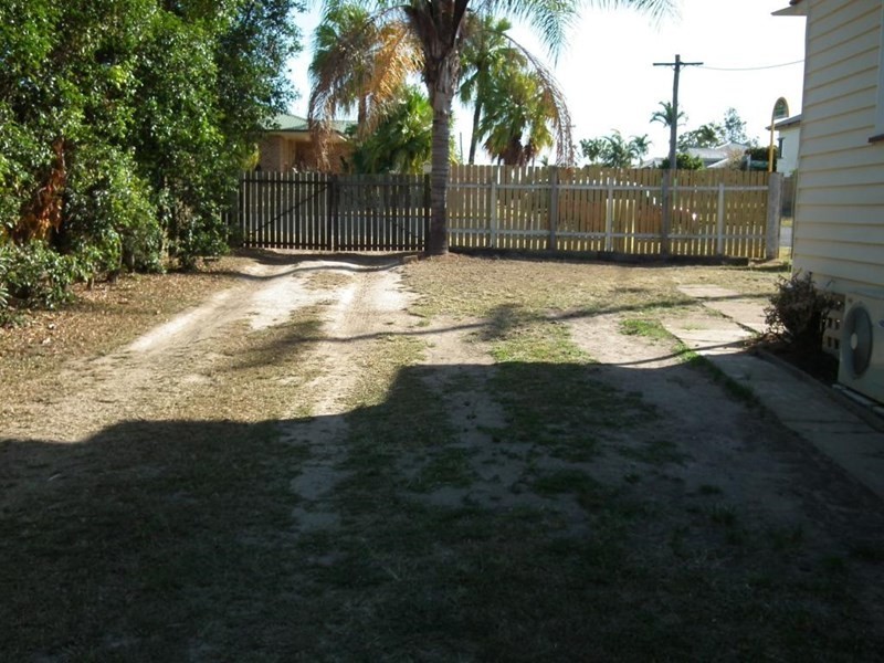 27 Victory Street, Maryborough QLD 4650