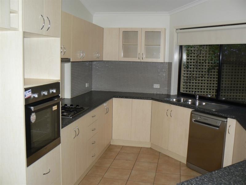 10 Guilmartins Way, Tinana QLD 4650