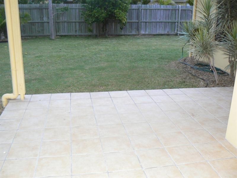 10 Guilmartins Way, Tinana QLD 4650