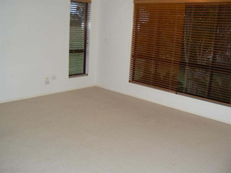 10 Guilmartins Way, Tinana QLD 4650