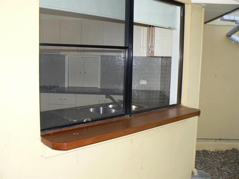 10 Guilmartins Way, Tinana QLD 4650