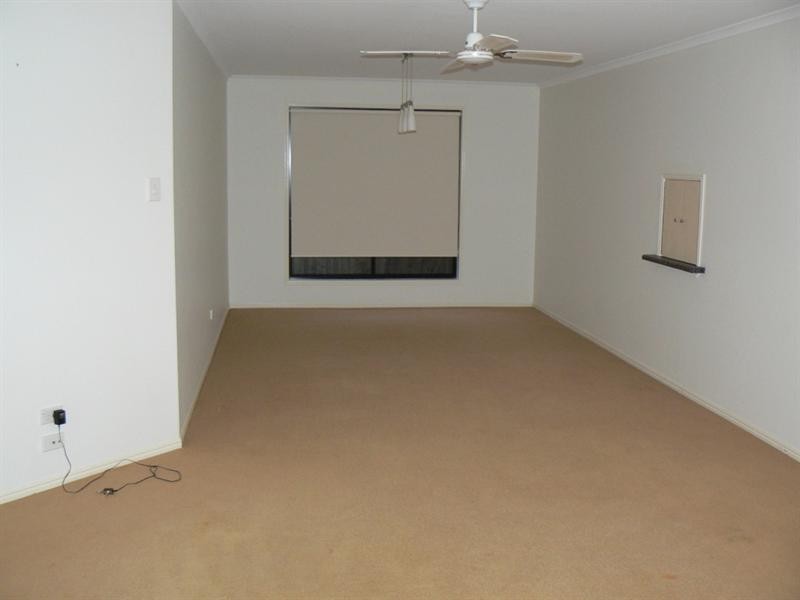 10 Guilmartins Way, Tinana QLD 4650