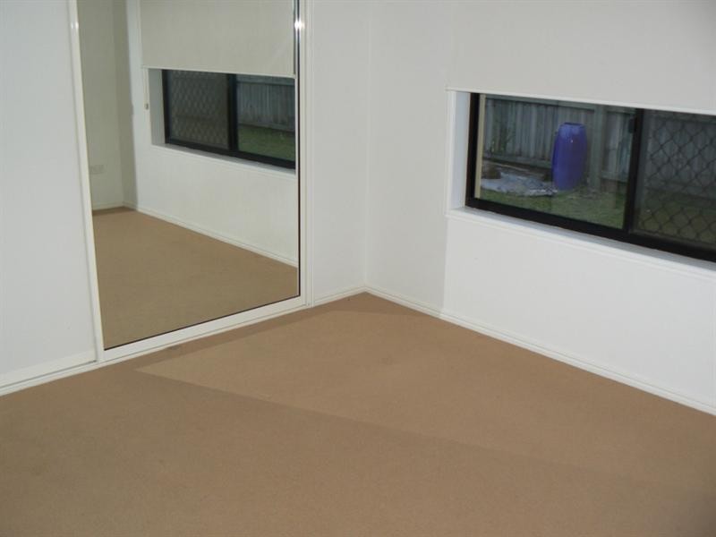 10 Guilmartins Way, Tinana QLD 4650