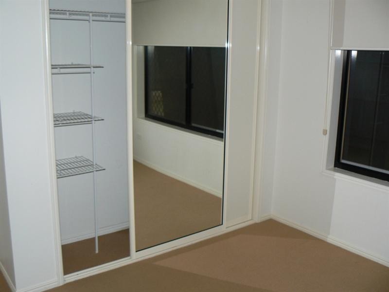 10 Guilmartins Way, Tinana QLD 4650