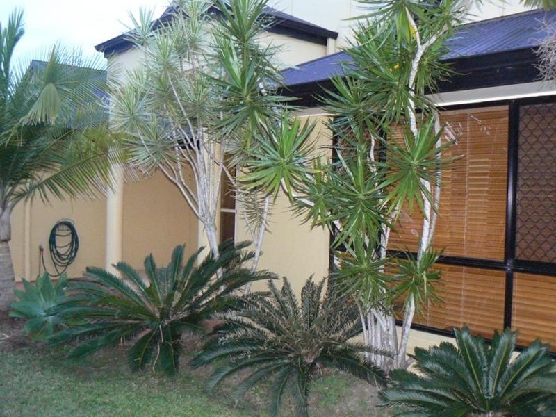 10 Guilmartins Way, Tinana QLD 4650