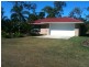 496 Livistonia Drive, Poona QLD 4650