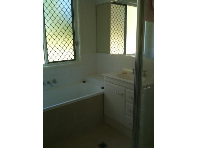 496 Livistonia Drive, Poona QLD 4650