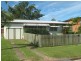 281 John Street, Maryborough QLD 4650