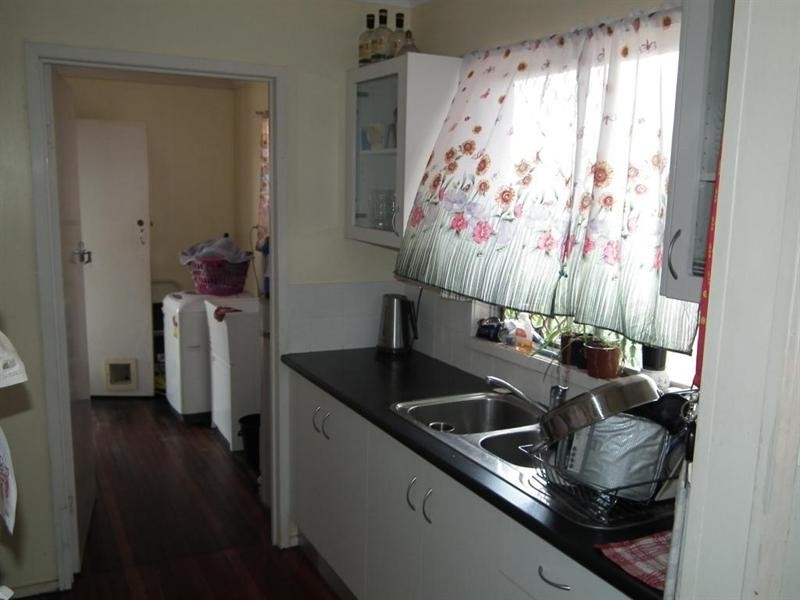 281 John Street, Maryborough QLD 4650