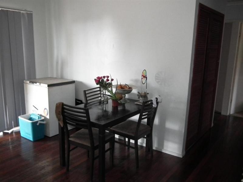 281 John Street, Maryborough QLD 4650