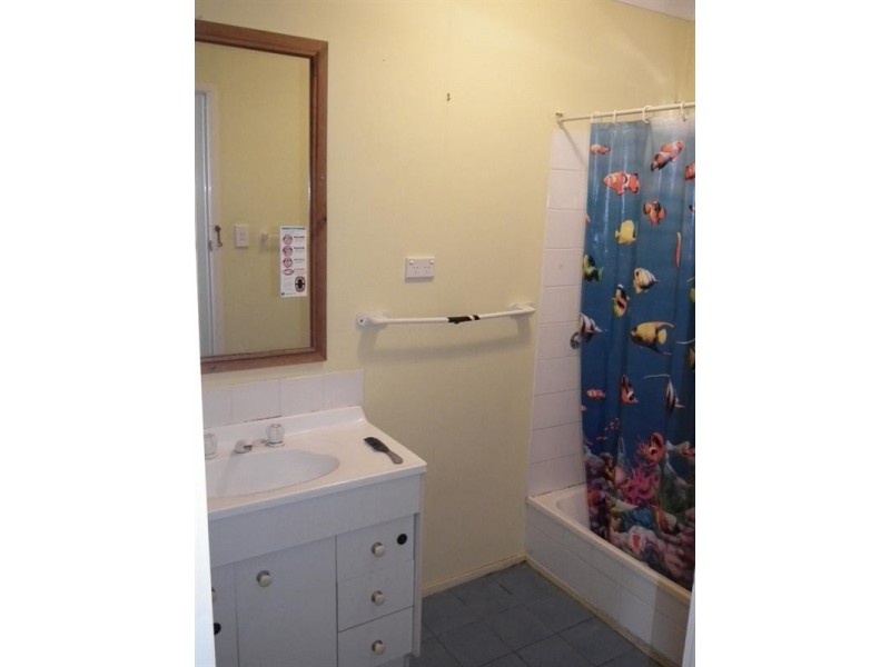 281 John Street, Maryborough QLD 4650