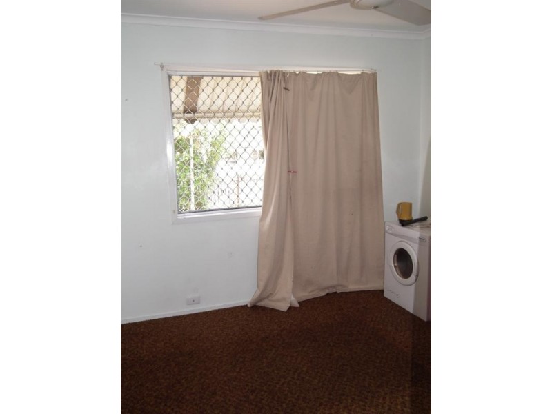 281 John Street, Maryborough QLD 4650