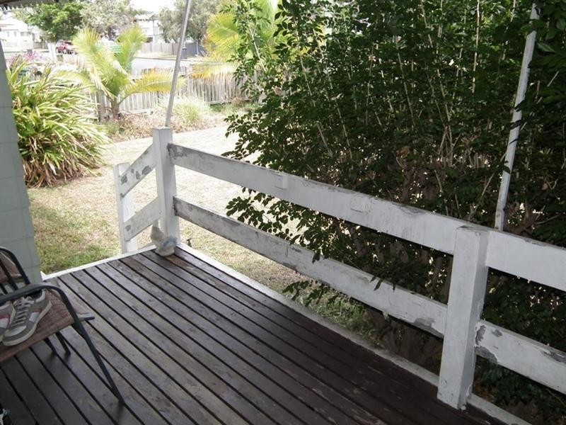 281 John Street, Maryborough QLD 4650