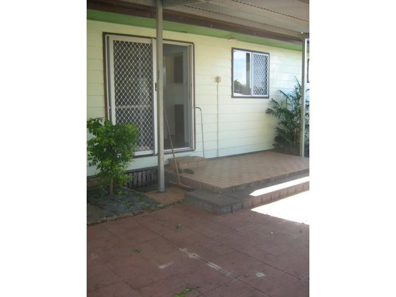 281 John Street, Maryborough QLD 4650