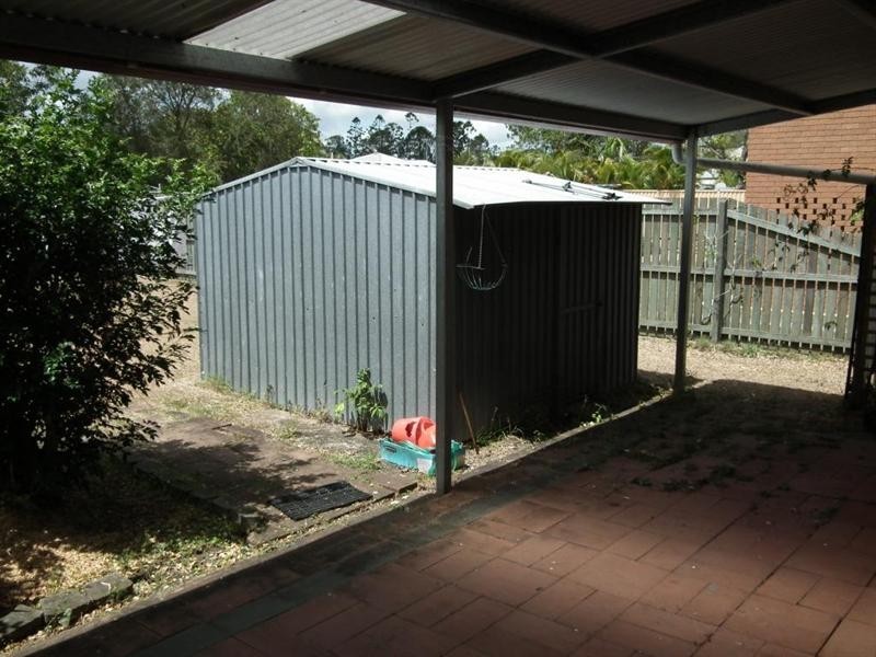 281 John Street, Maryborough QLD 4650