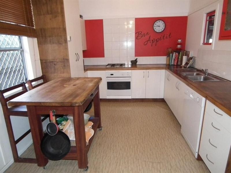 15 March Lane, Maryborough QLD 4650