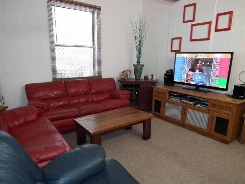 15 March Lane, Maryborough QLD 4650