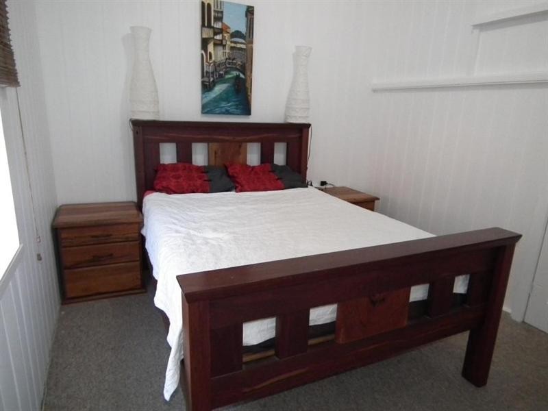 15 March Lane, Maryborough QLD 4650