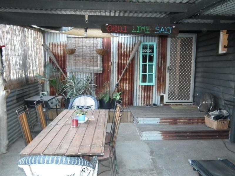 15 March Lane, Maryborough QLD 4650