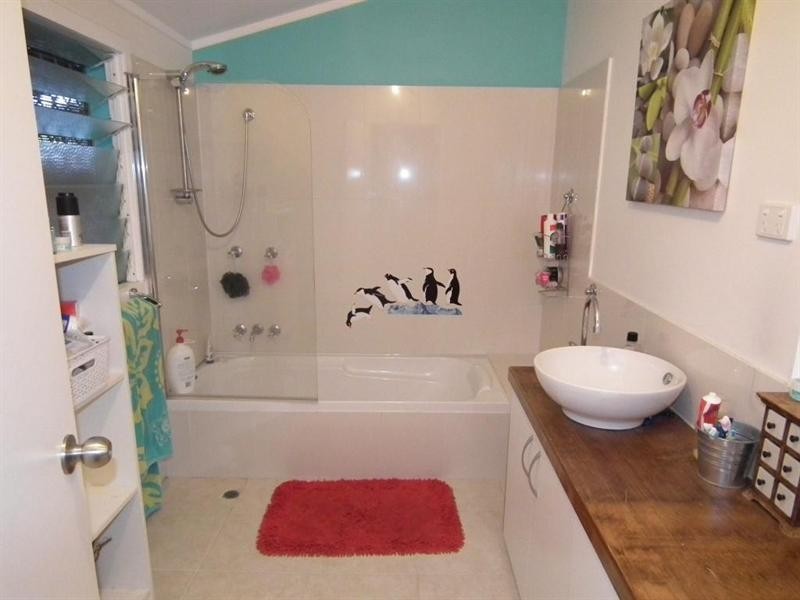 15 March Lane, Maryborough QLD 4650