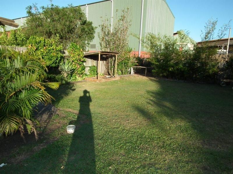 15 March Lane, Maryborough QLD 4650