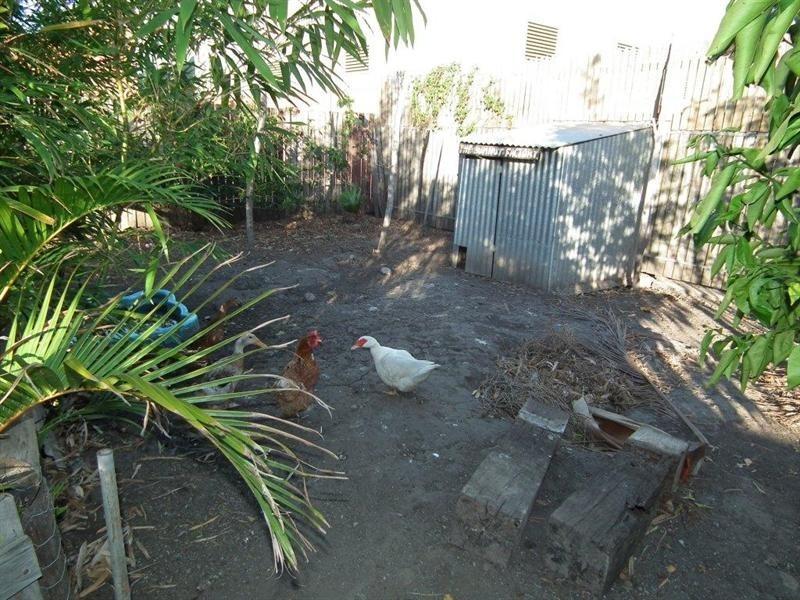 15 March Lane, Maryborough QLD 4650