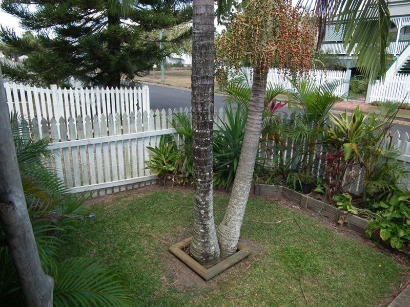 15 March Lane, Maryborough QLD 4650