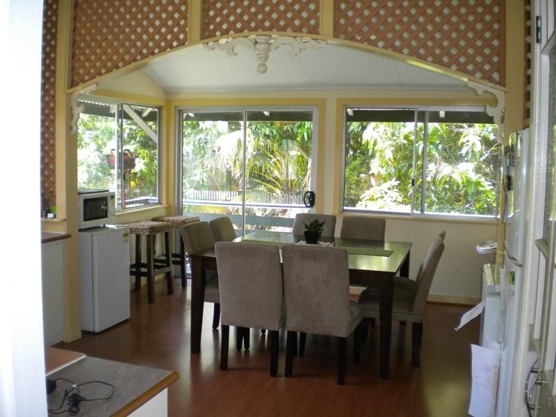 239 Ann Street, Maryborough QLD 4650