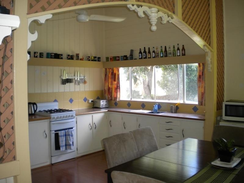 239 Ann Street, Maryborough QLD 4650