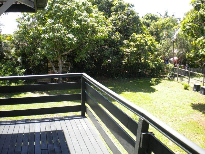 239 Ann Street, Maryborough QLD 4650