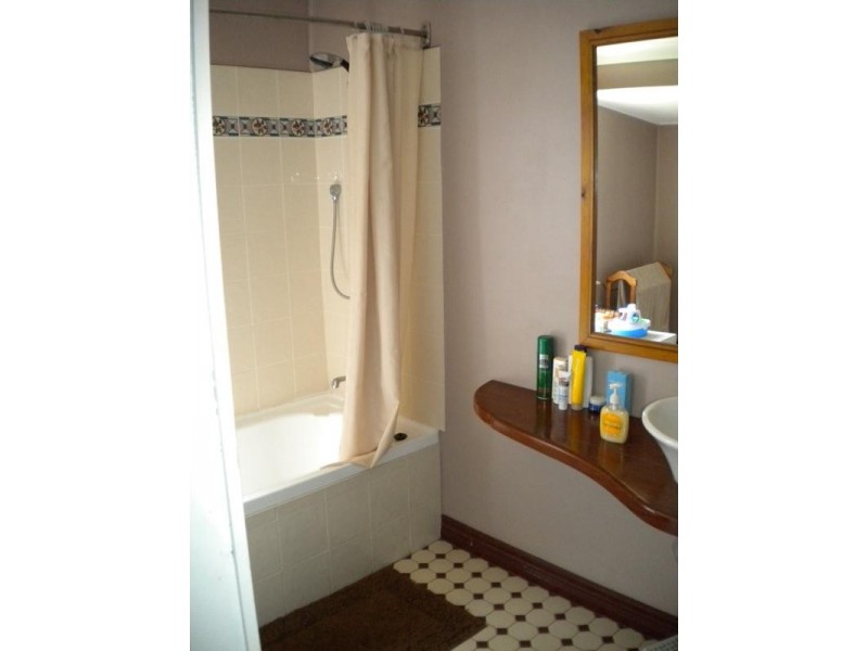 239 Ann Street, Maryborough QLD 4650