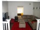 239 Ann Street, Maryborough QLD 4650