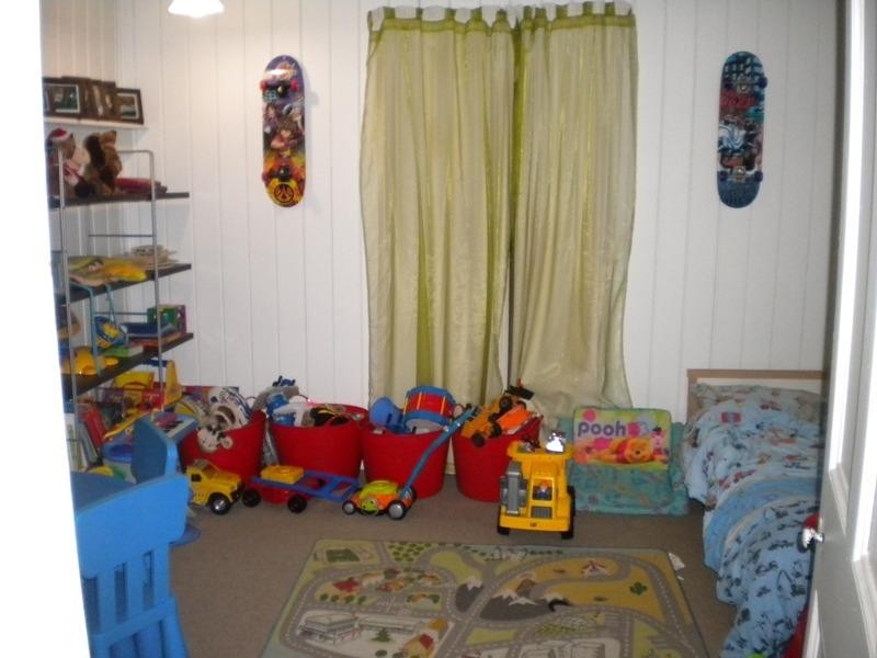 239 Ann Street, Maryborough QLD 4650