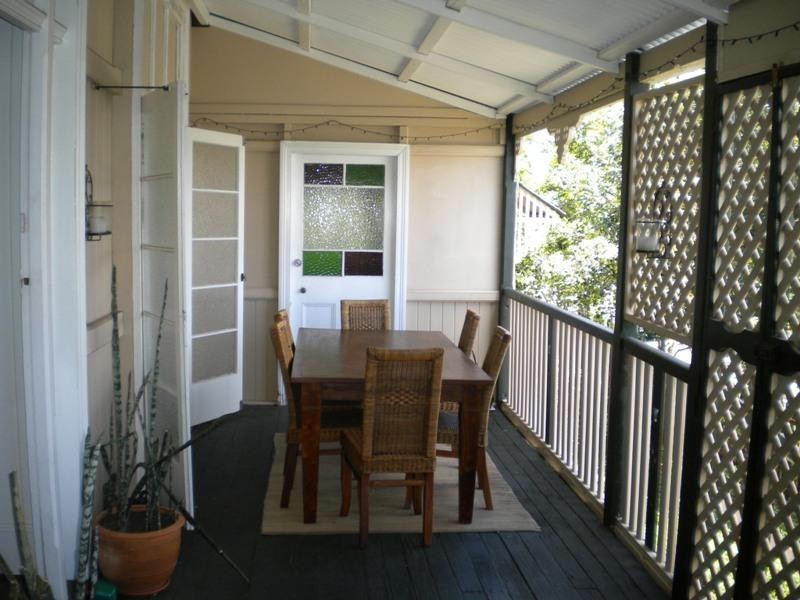 239 Ann Street, Maryborough QLD 4650