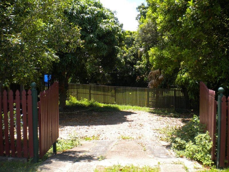 239 Ann Street, Maryborough QLD 4650