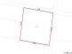 Lot 20-21 Yangoora Avenue, Tinana QLD 4650