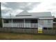 319 Albert Street, Maryborough QLD 4650