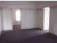 319 Albert Street, Maryborough QLD 4650
