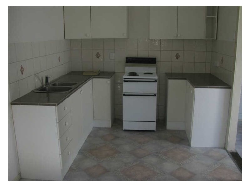 319 Albert Street, Maryborough QLD 4650