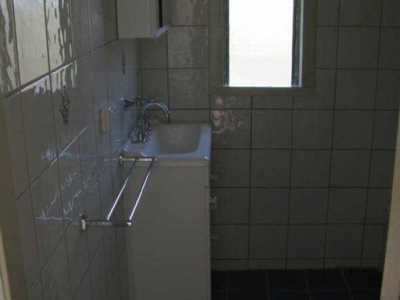 319 Albert Street, Maryborough QLD 4650