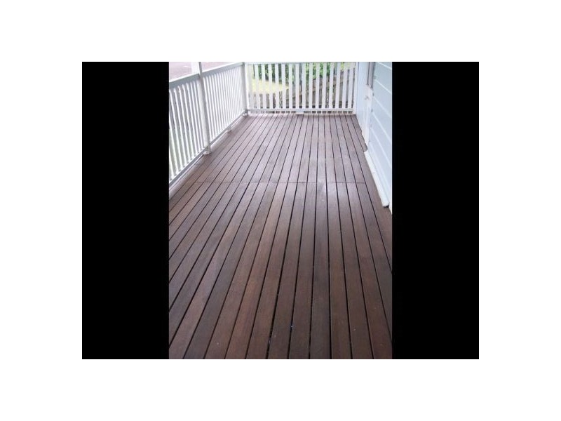 319 Albert Street, Maryborough QLD 4650