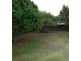 319 Albert Street, Maryborough QLD 4650