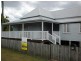 319 Albert Street, Maryborough QLD 4650