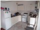 319 Albert Street, Maryborough QLD 4650