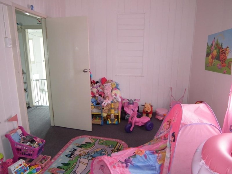 319 Albert Street, Maryborough QLD 4650