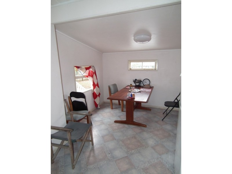 319 Albert Street, Maryborough QLD 4650