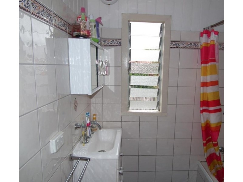 319 Albert Street, Maryborough QLD 4650