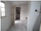 319 Albert Street, Maryborough QLD 4650